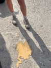 bymonamarie Altpins Profile Picture