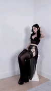 ellaexplicit_ Altpins Profile Picture