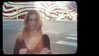 haileybieber Altpins Profile Picture