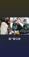 maycohen8 Altpins Profile Picture