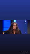 andreeamariavinatoru Altpins Profile Picture