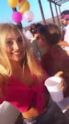 chelsnamsayin Altpins Profile Picture