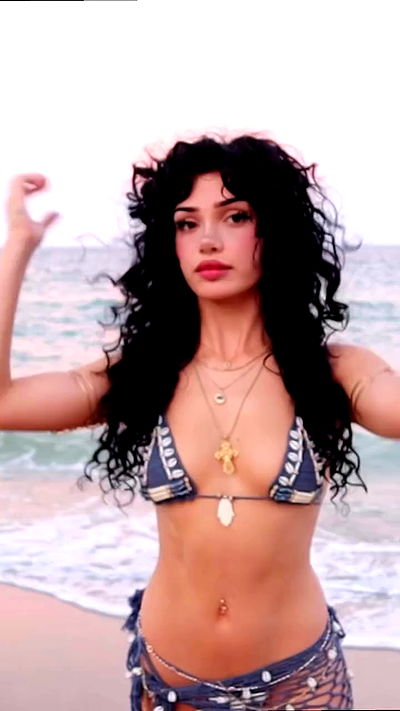 little.warren_ little.warren_ archive video