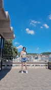 bora__look Altpins Profile Picture