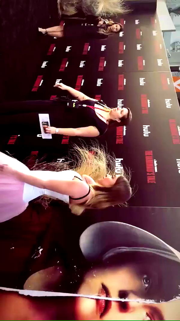 sydney_sweeney archive video preview