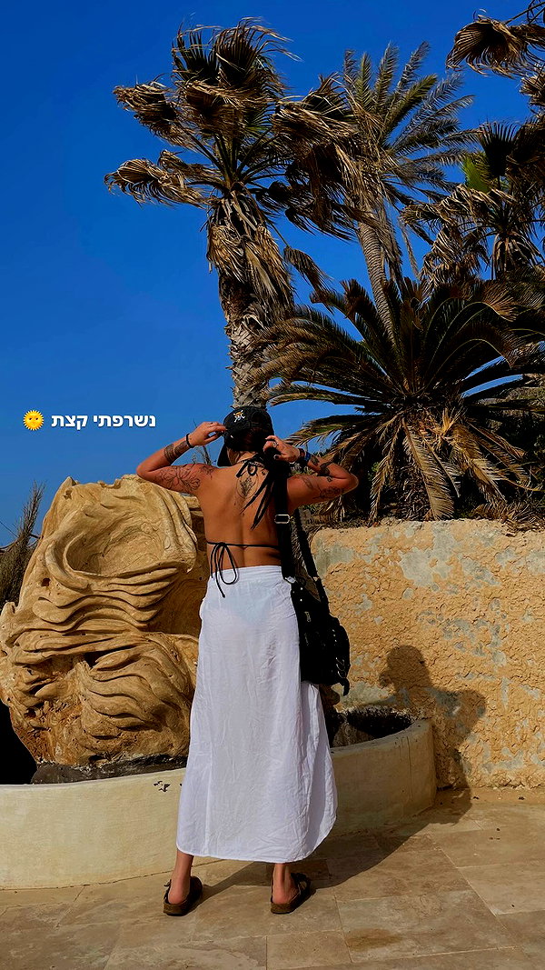 shaharo__._ archive video preview
