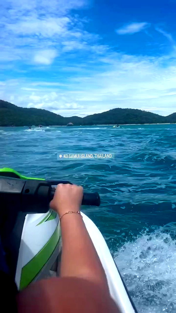 arielgino_ archive video preview