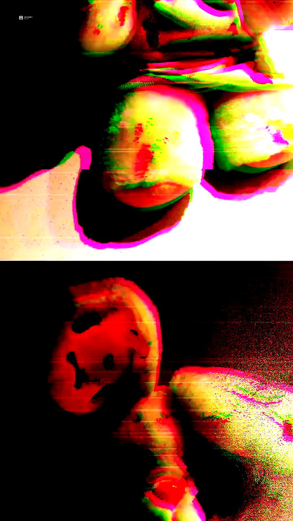 roxiechelon2 archive video preview