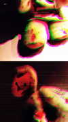 roxiechelon2 Altpins Profile Picture