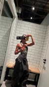 leanriri1 Altpins Profile Picture