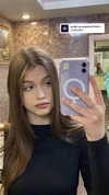 uno.clown Altpins Profile Picture