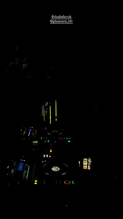 dustheadd dustheadd archive video