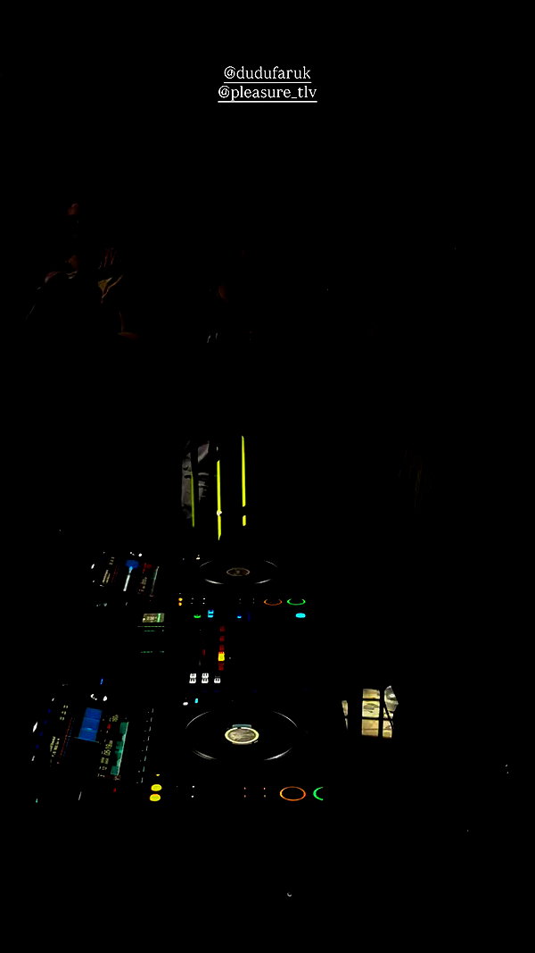 dustheadd archive video preview