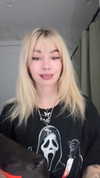 7lems7 Altpins Profile Picture