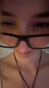 pavuk1_0 Altpins Profile Picture