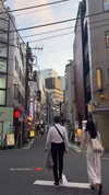 maya.keyy Altpins Profile Picture