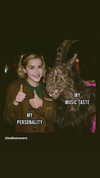 sonya.rchelii Altpins Profile Picture