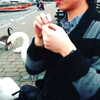 erokochiba Altpins Profile Picture