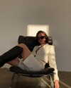 veroni22ka Altpins Profile Picture