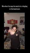 laylafleet1 Altpins Profile Picture