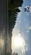 _ann.kim_ Altpins Profile Picture
