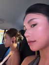 kelseydopegal Altpins Profile Picture