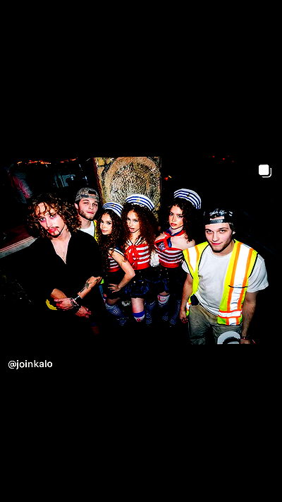 sundaykalogeras sundaykalogeras archive video