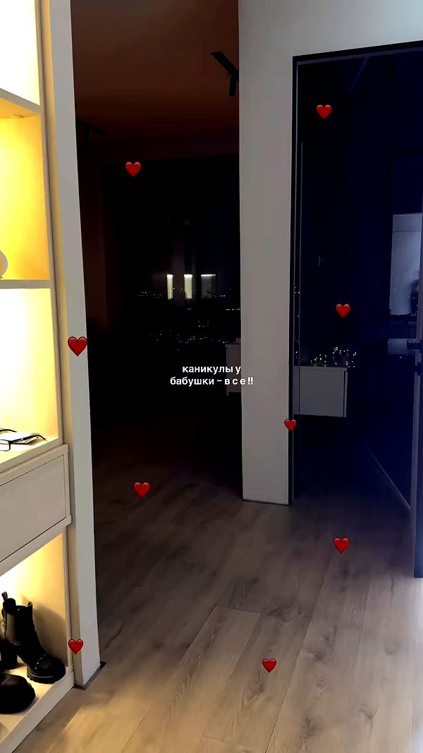 amatveyko archive video preview