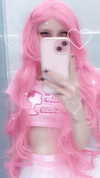roxiechelon2 Altpins Profile Picture