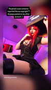 gonkgonk666 Altpins Profile Picture