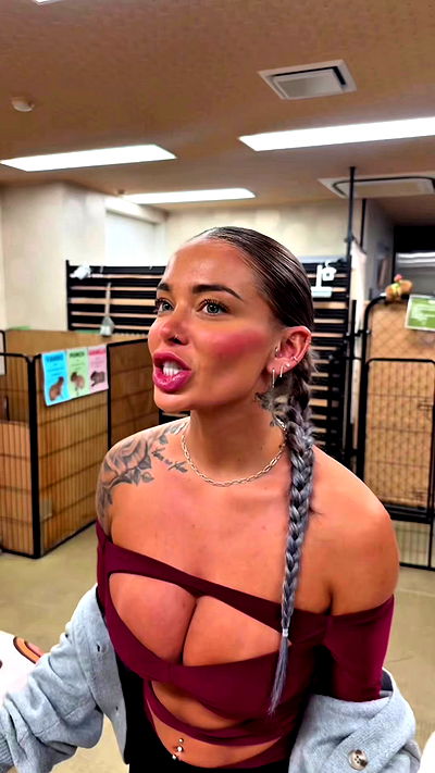 itshayleydavies itshayleydavies archive video