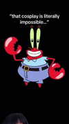 snitchery Altpins Profile Picture