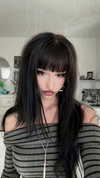 cheycheylikesyou Altpins Profile Picture