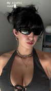 da.rk_.angel Altpins Profile Picture
