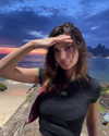 emrata Altpins Profile Picture