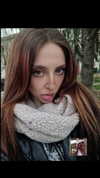 aekamee Altpins Profile Picture