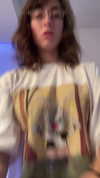 leanbeefpatty Altpins Profile Picture