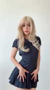 jessie.ra3 Altpins Profile Picture