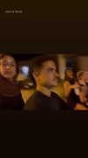 tirtza_cohen Altpins Profile Picture