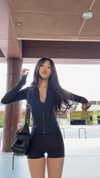 snuggiedumpling Altpins Profile Picture