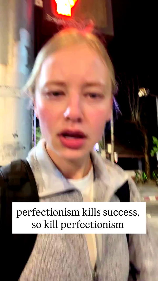 gloriastonelake archive video preview