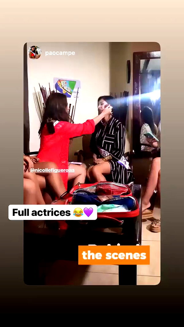 nicollefigueroaa archive video preview