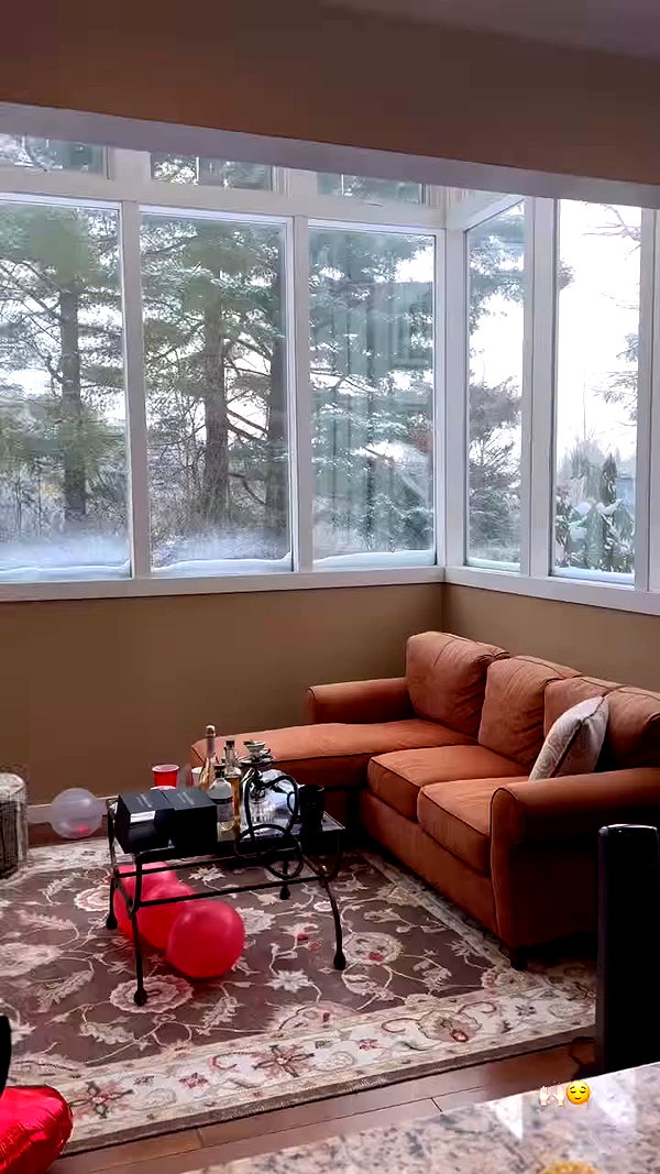 michal_cohen017 archive video preview