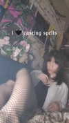 imprettydeadgirl Altpins Profile Picture