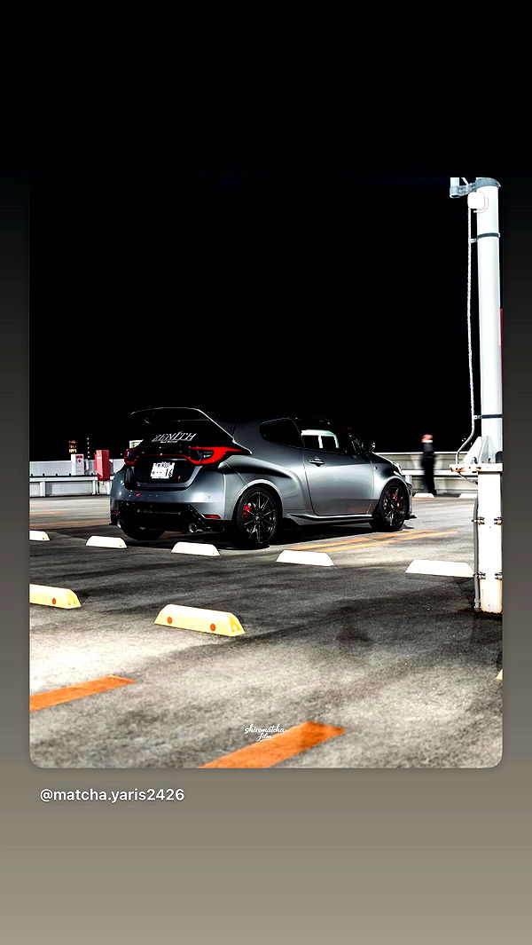 bbyerikss archive video preview