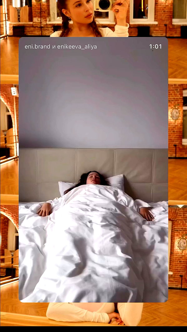 enikeeva_aliya archive video preview