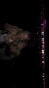 payton.r Altpins Profile Picture
