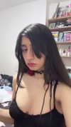 eva.6stuma.com6 Altpins Profile Picture