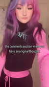 hey.its.yammy Altpins Profile Picture