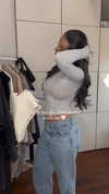 zoeliss Altpins Profile Picture